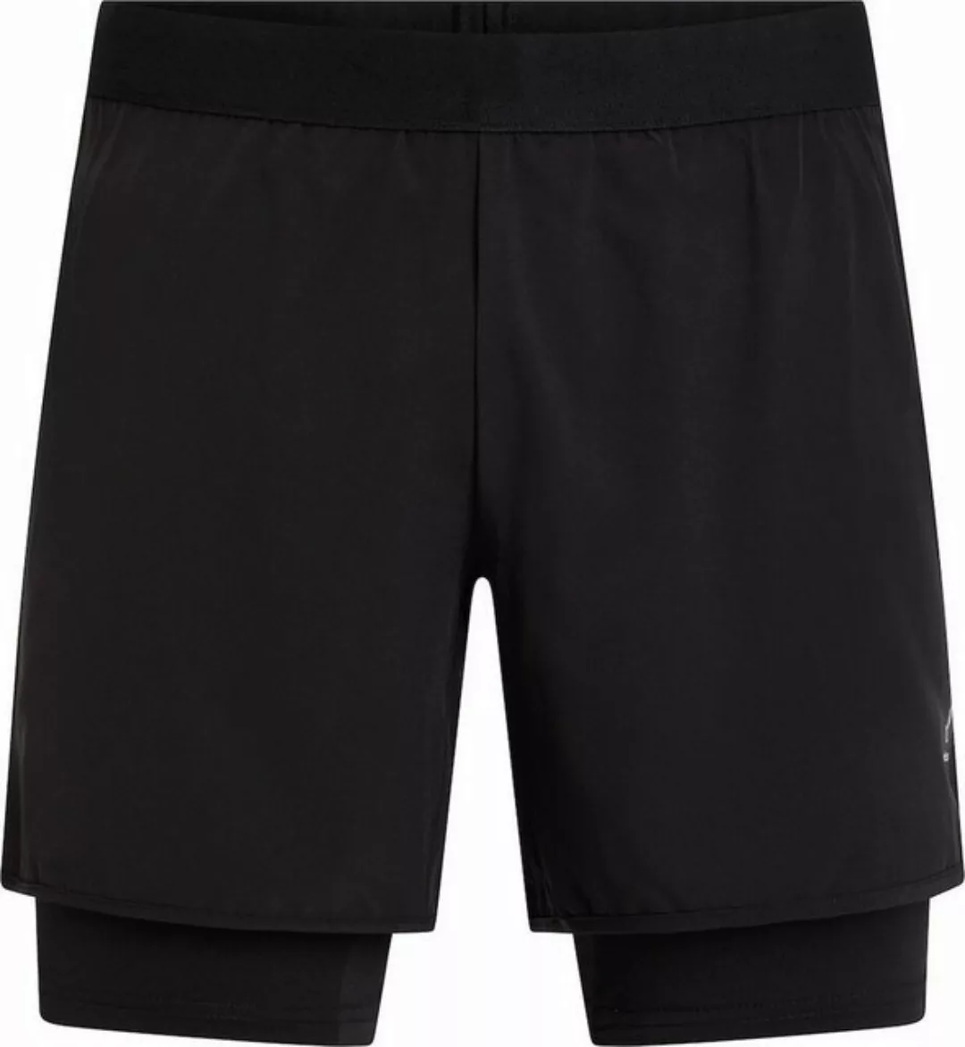 Energetics Laufhose He.-Shorts Allen V M BLACK günstig online kaufen