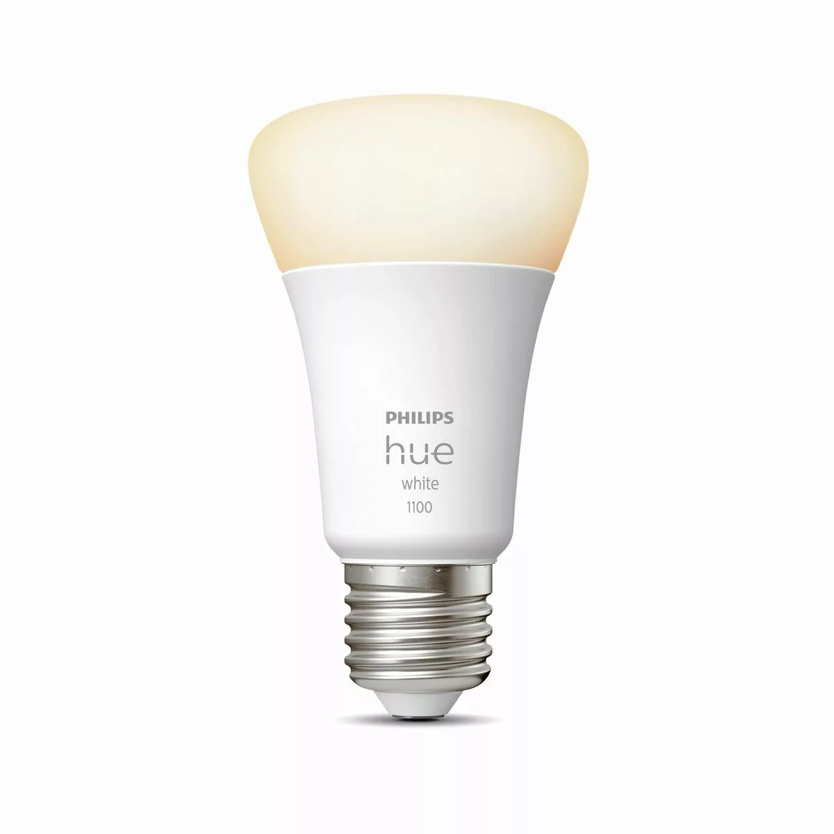 Smart Glühbirne Philips E27 Led 9,5 W (restauriert A+) günstig online kaufen