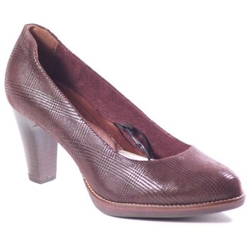 Tamaris  Pumps 12242525307 günstig online kaufen