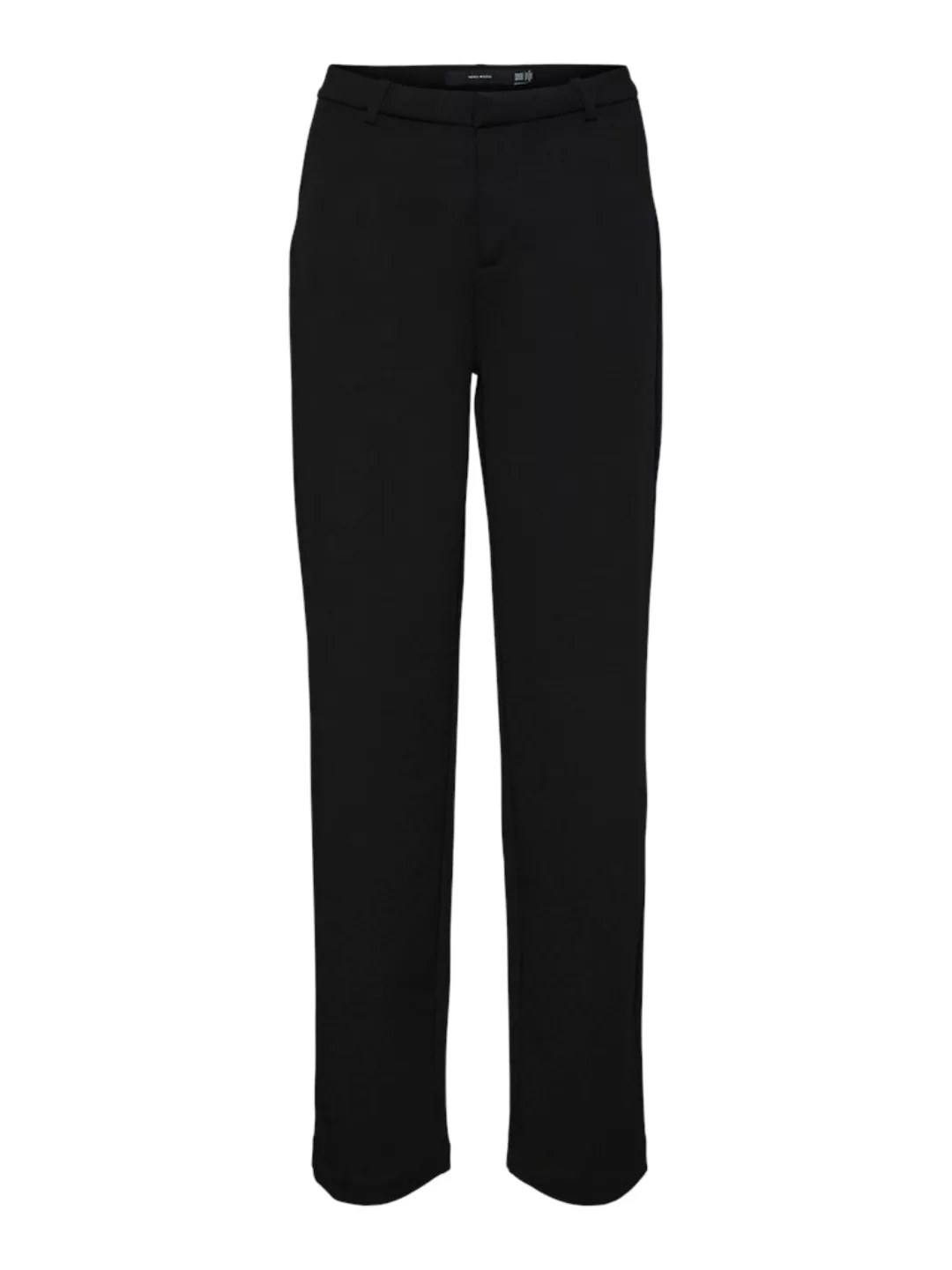 Vero Moda Anzughose "VMZAMIRA MR SLIM STRAIGHT PANT" günstig online kaufen