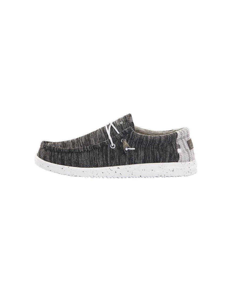 Hey Dude Wally Free Sneaker günstig online kaufen