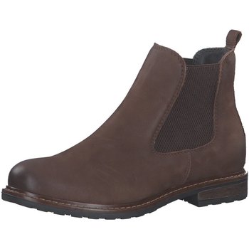 Tamaris  Stiefel Stiefeletten  11 25056 29 313 günstig online kaufen