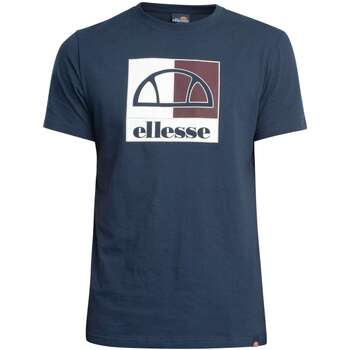 Ellesse  T-Shirt Leondino T-Shirt günstig online kaufen