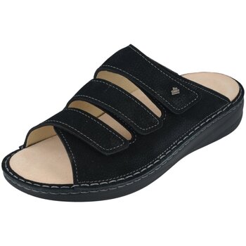 Finn Comfort  Sandalen Offene 01702-049393 günstig online kaufen