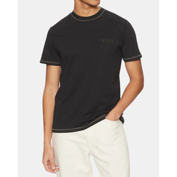 Guess  T-Shirt U5RI01 KCAM1 günstig online kaufen