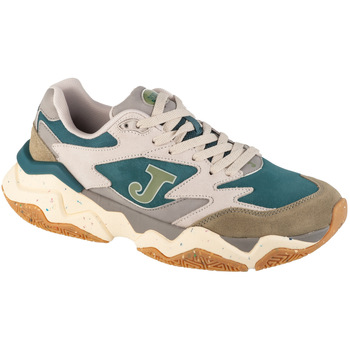 Joma  Sneaker C1400 Men 24 C1400W günstig online kaufen