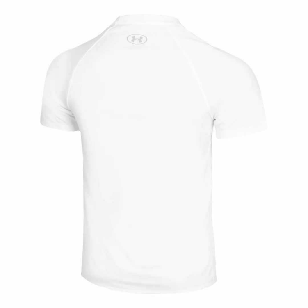 Under Armour® T-Shirt UA Tech 2.0 Oberteil, kurzärmlig günstig online kaufen