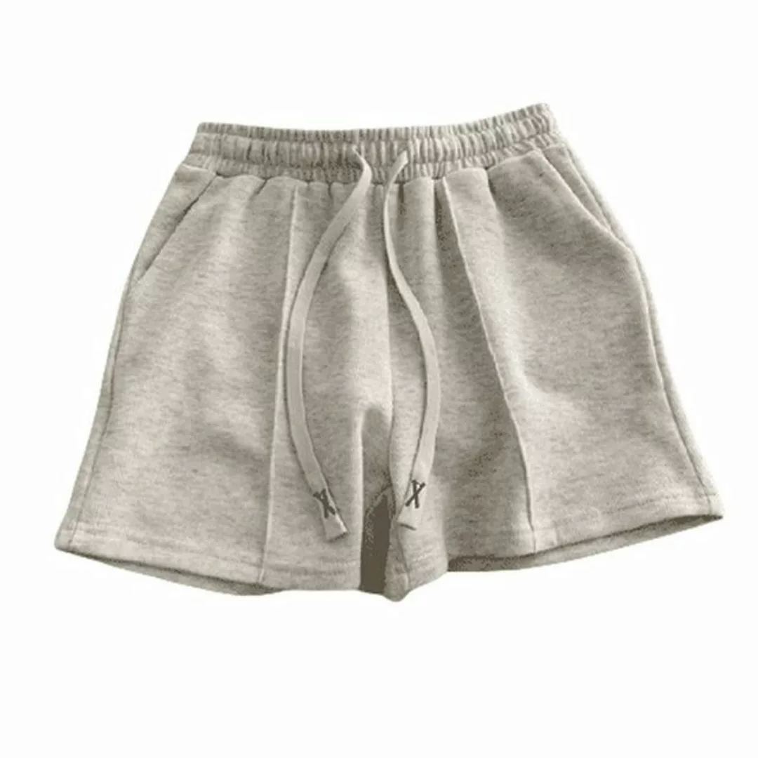 YRIIOMO Relaxshorts Unisex-Freizeitshorts sind Ihre bequemen, langlebigen u günstig online kaufen