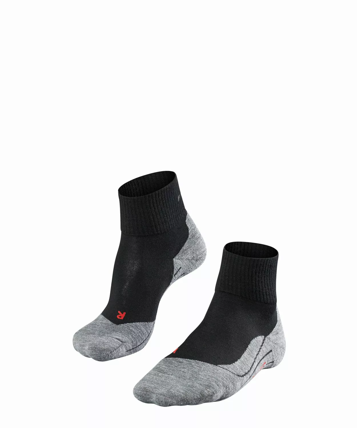 Falke Herren Trekking Quarter Socken TK5 Short günstig online kaufen