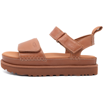 UGG  Sandalen W Goldenstar günstig online kaufen