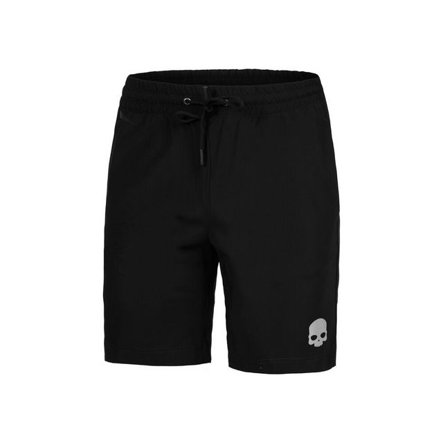 Hydrogen Shorts Tech Shorts günstig online kaufen