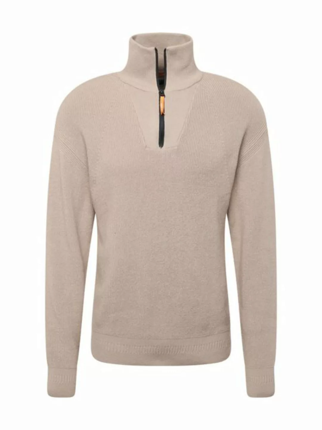 Jack & Jones Strickpullover (1-tlg) günstig online kaufen