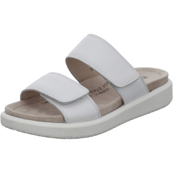 Westland  Sandalen Albi 03, weiss günstig online kaufen