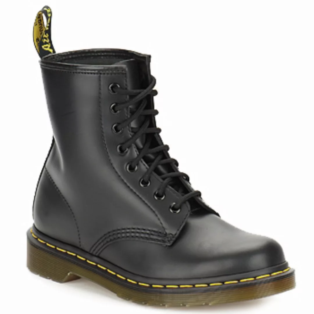 Dr. Martens  Damenstiefel 1460 günstig online kaufen