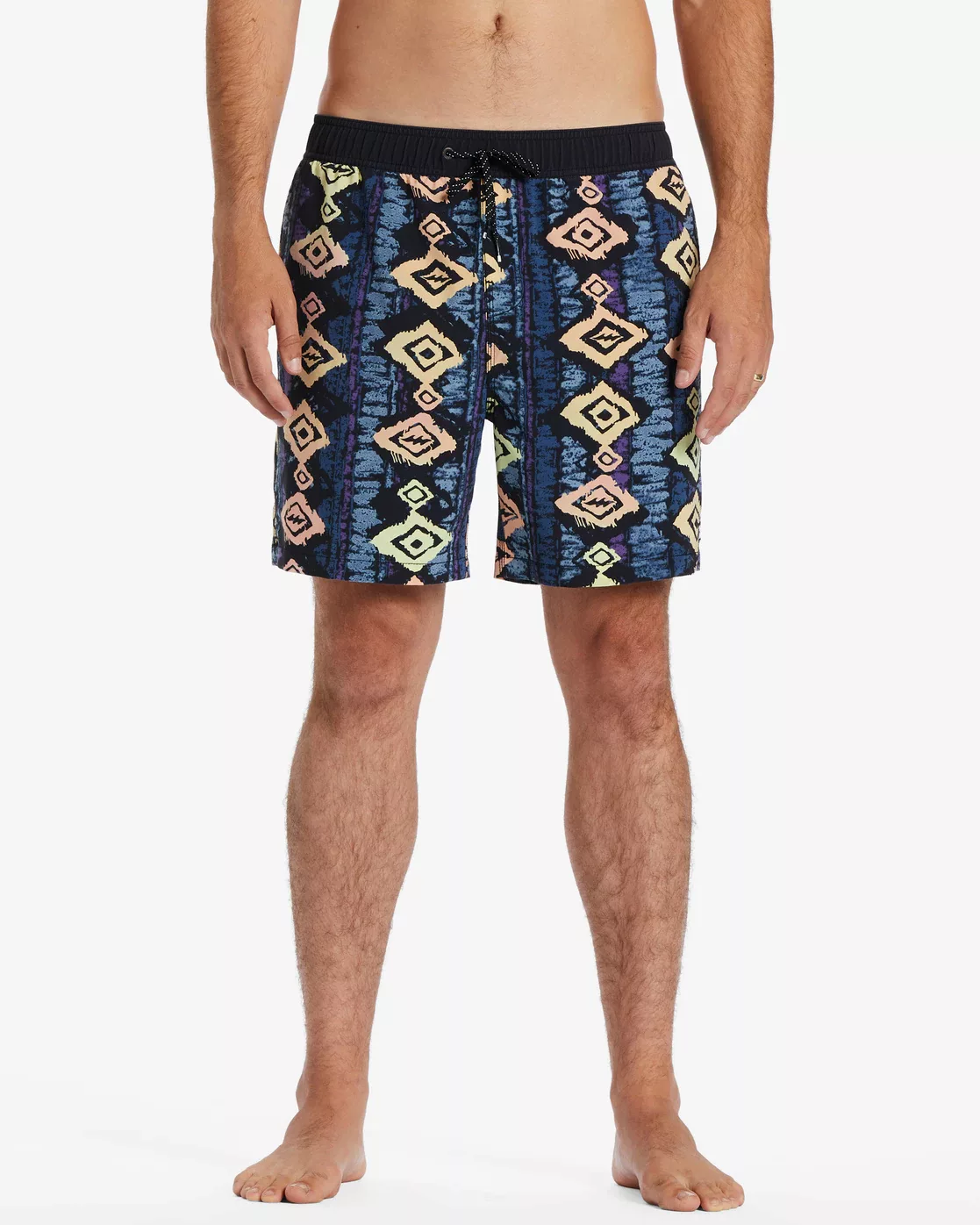 Billabong Boardshorts "Sundays Layback" günstig online kaufen