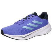 adidas Response Running Herren blau|blau|blau|blau|blau|blau|blau|blau|blau günstig online kaufen