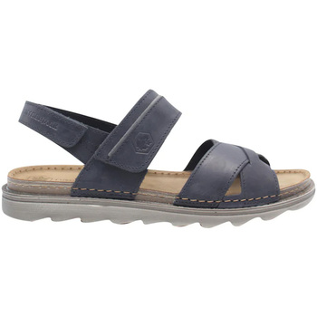 Lumberjack  Sandalen - günstig online kaufen