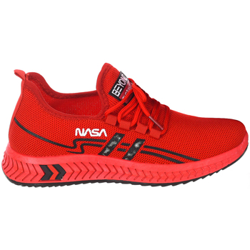 Nasa  Sneaker CSK2030 günstig online kaufen