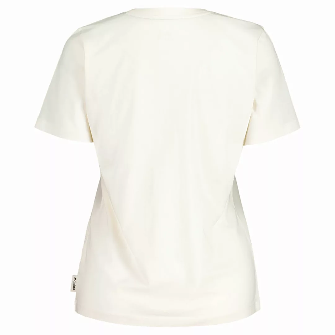 Maloja AronstabM Shirt Vintage White Skiing günstig online kaufen