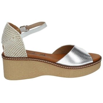 Sandali  Sandalen - günstig online kaufen