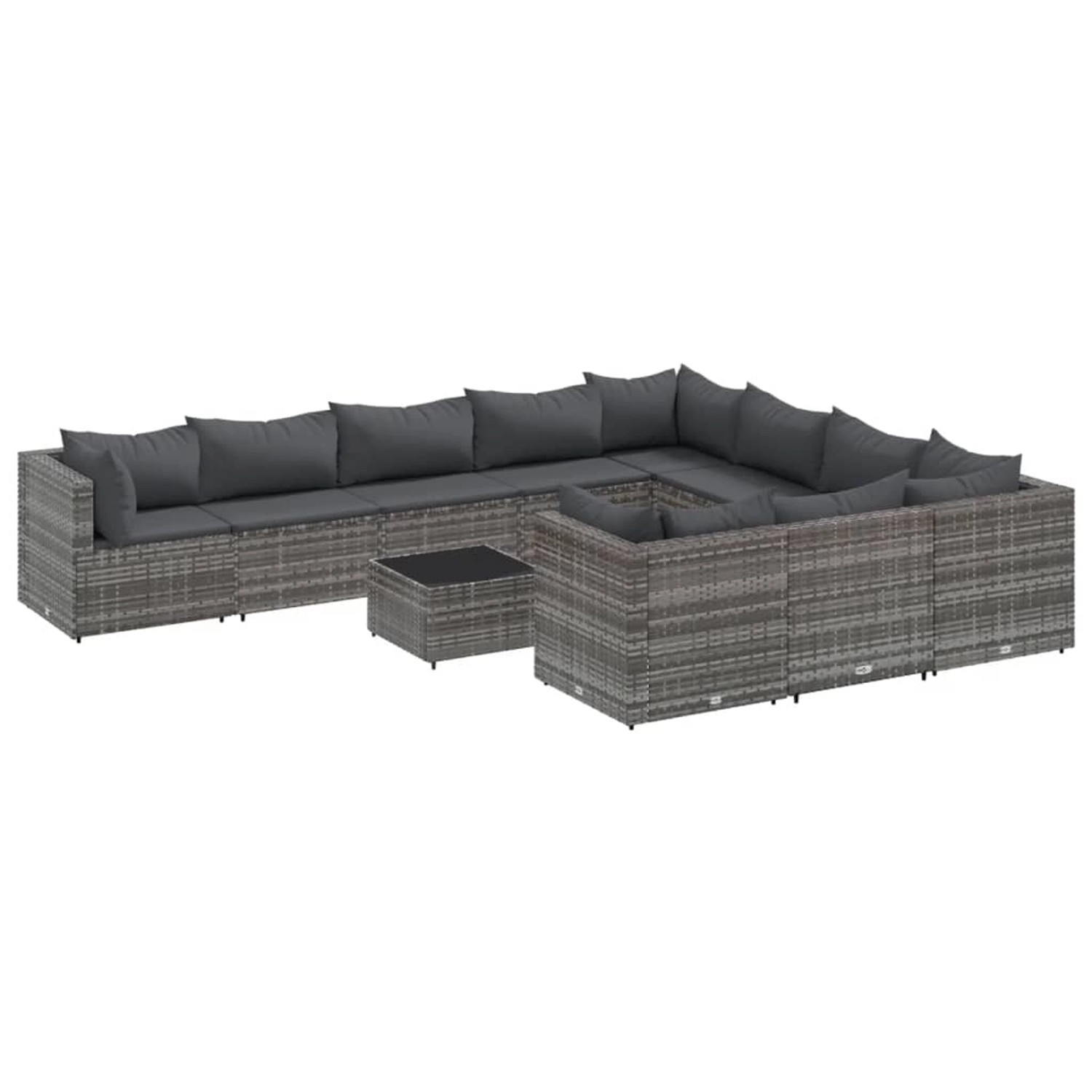 vidaXL Sofa günstig online kaufen