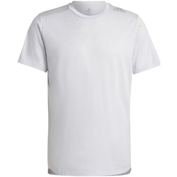 adidas  T-Shirt Sport D4R TEE MEN IB8941 günstig online kaufen