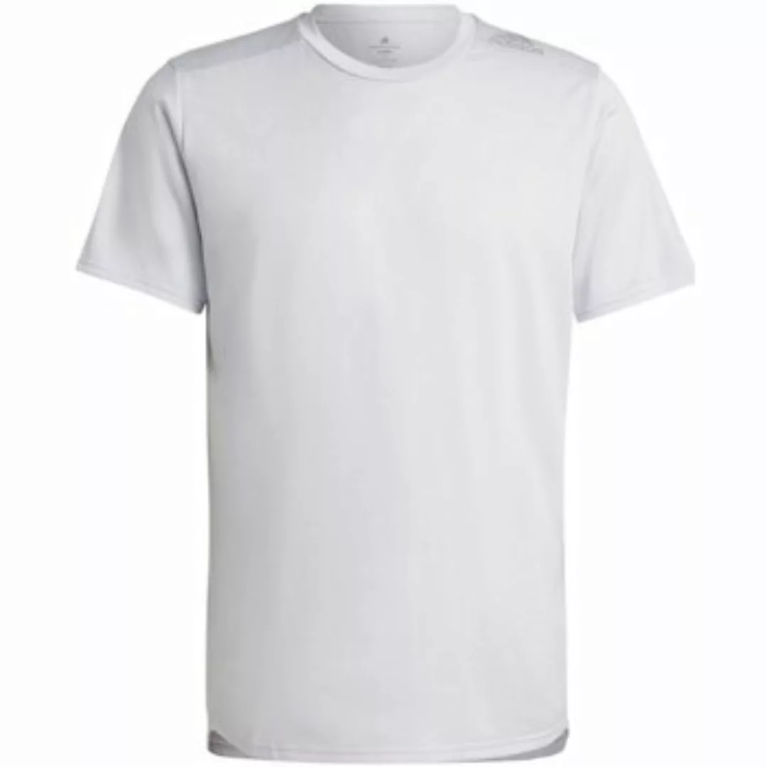 adidas  T-Shirt Sport D4R TEE MEN IB8941 günstig online kaufen