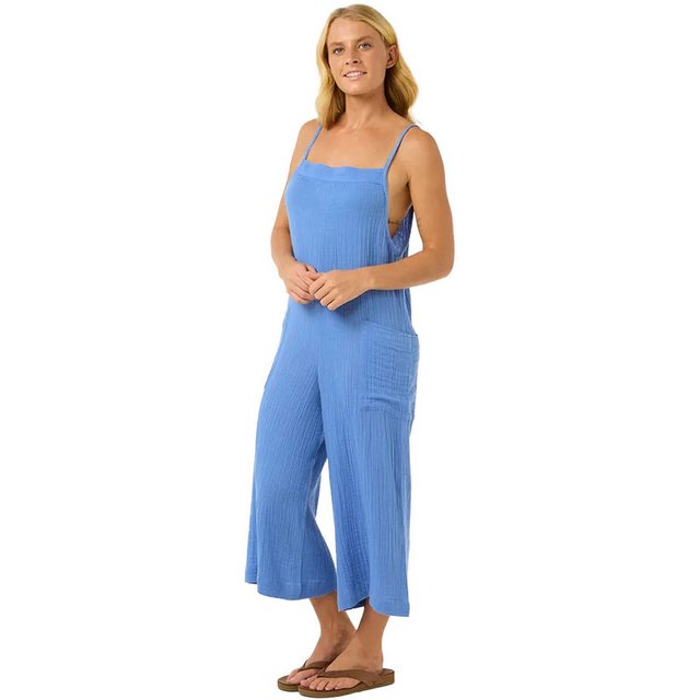 Rip Curl Maxikleid PREMIUM SURF JUMPSUIT PREMIUM SURF JUMPSUIT günstig online kaufen