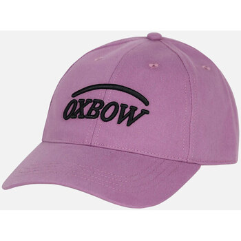 Oxbow  Schirmmütze Casquette ELINI günstig online kaufen