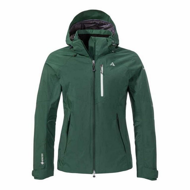 Schöffel Outdoorjacke Gaschurn günstig online kaufen