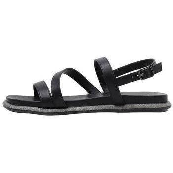 Krack  Sandalen EGINA günstig online kaufen