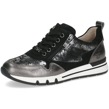Caprice  Sneaker Schnuerschuhe Women Lace-up 9-23757-45/288 günstig online kaufen