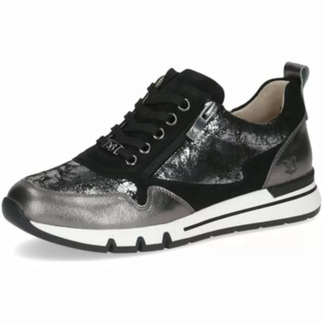 Caprice  Sneaker Schnuerschuhe Women Lace-up 9-23757-45/288 günstig online kaufen