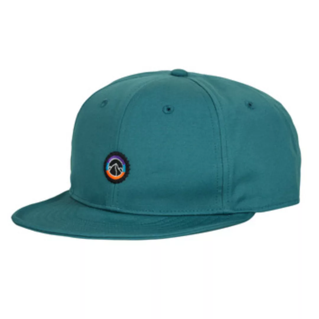 Patagonia  Schirmmütze Scrap Everyday Cap günstig online kaufen