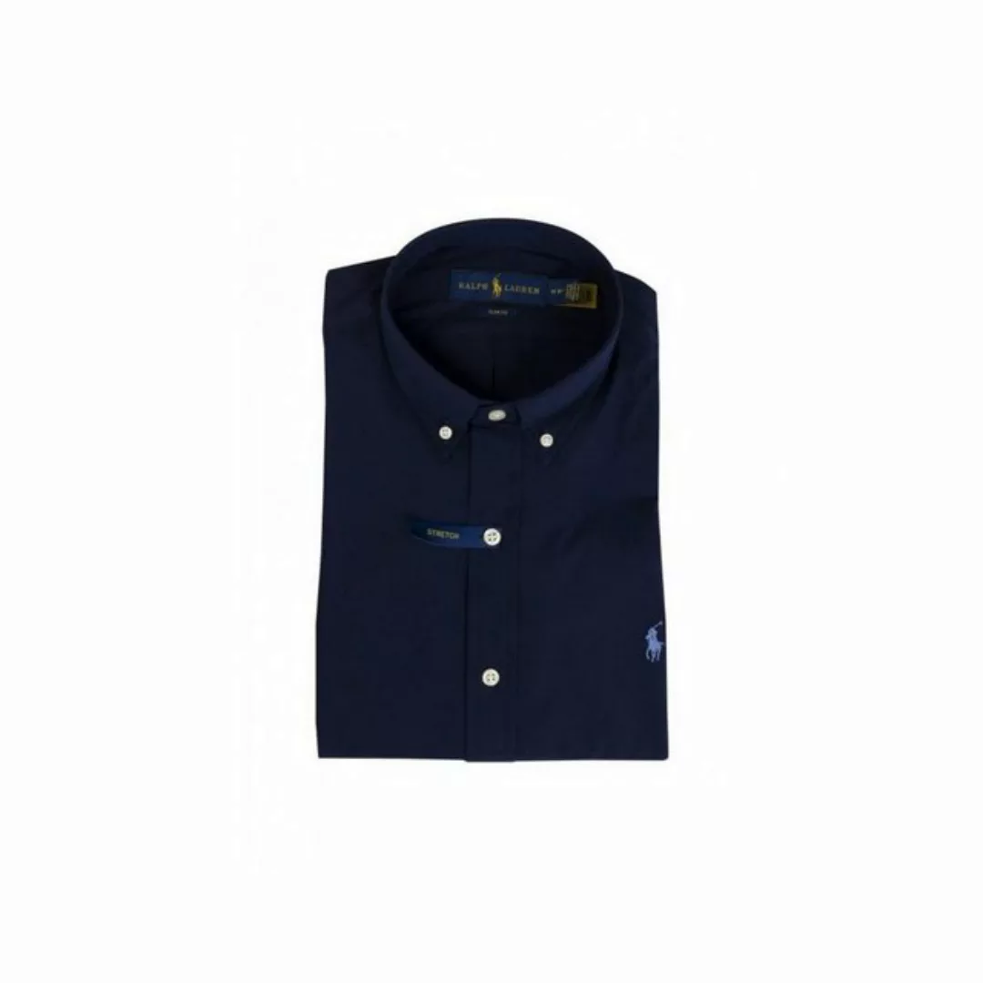 Ralph Lauren Kurzarmhemd keine Angabe regular fit (1-tlg., keine Angabe) günstig online kaufen