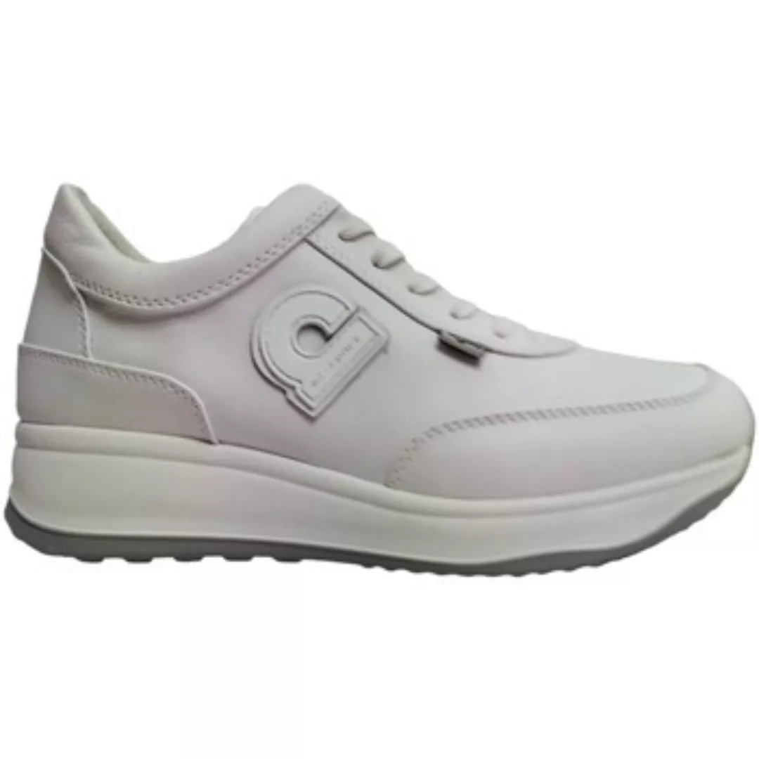 Rucoline  Sneaker 1304a-bianco günstig online kaufen