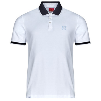 Oxbow  Poloshirt P0NACHEM günstig online kaufen