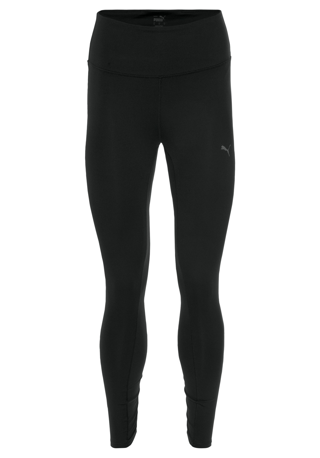 PUMA Yogatights "STUDIO FOUNDATION 7/8 TIGHT" günstig online kaufen