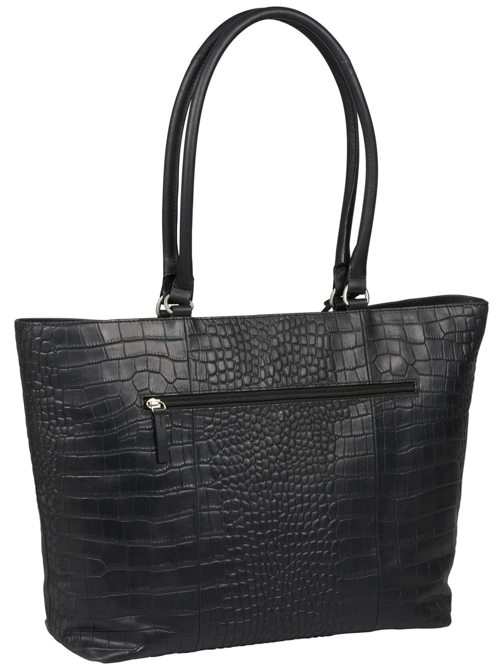 Burkely Henkeltasche "BURKELY Taschen Leder" günstig online kaufen