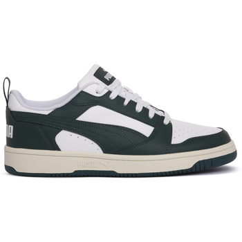 Puma  Sneaker 43 REBOUND V6 LOW günstig online kaufen