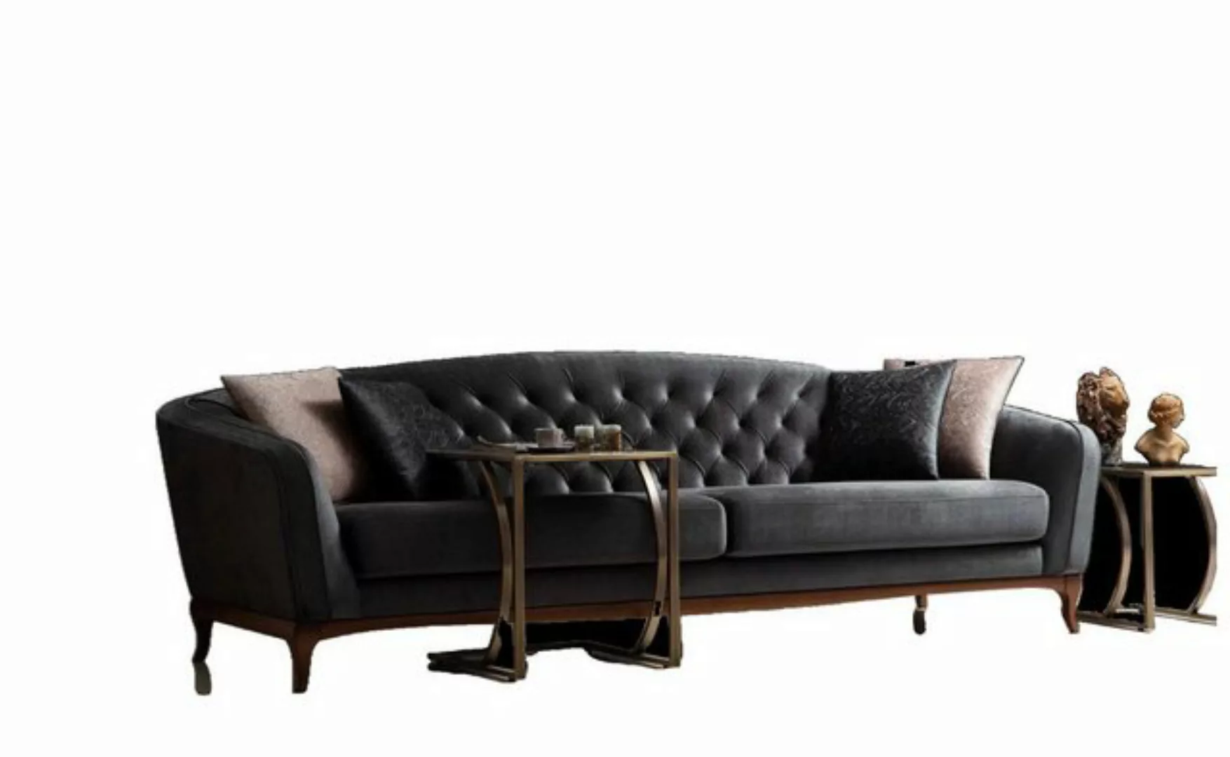 JVmoebel Sofa, Made in Europa günstig online kaufen