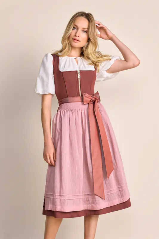 Dirndl Ejla (70cm) günstig online kaufen