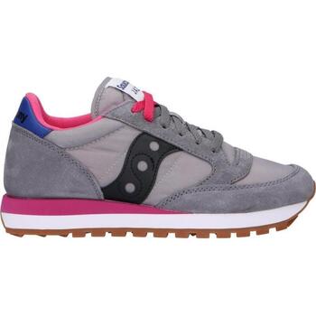 Saucony  Sneaker S1044-668 JAZZ ORIGINAL günstig online kaufen