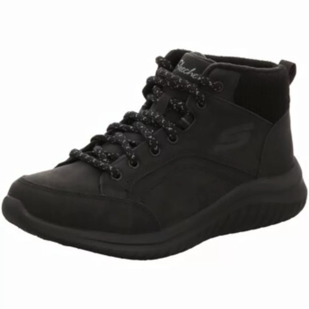 Skechers  Stiefel Stiefeletten 167973 BBK günstig online kaufen