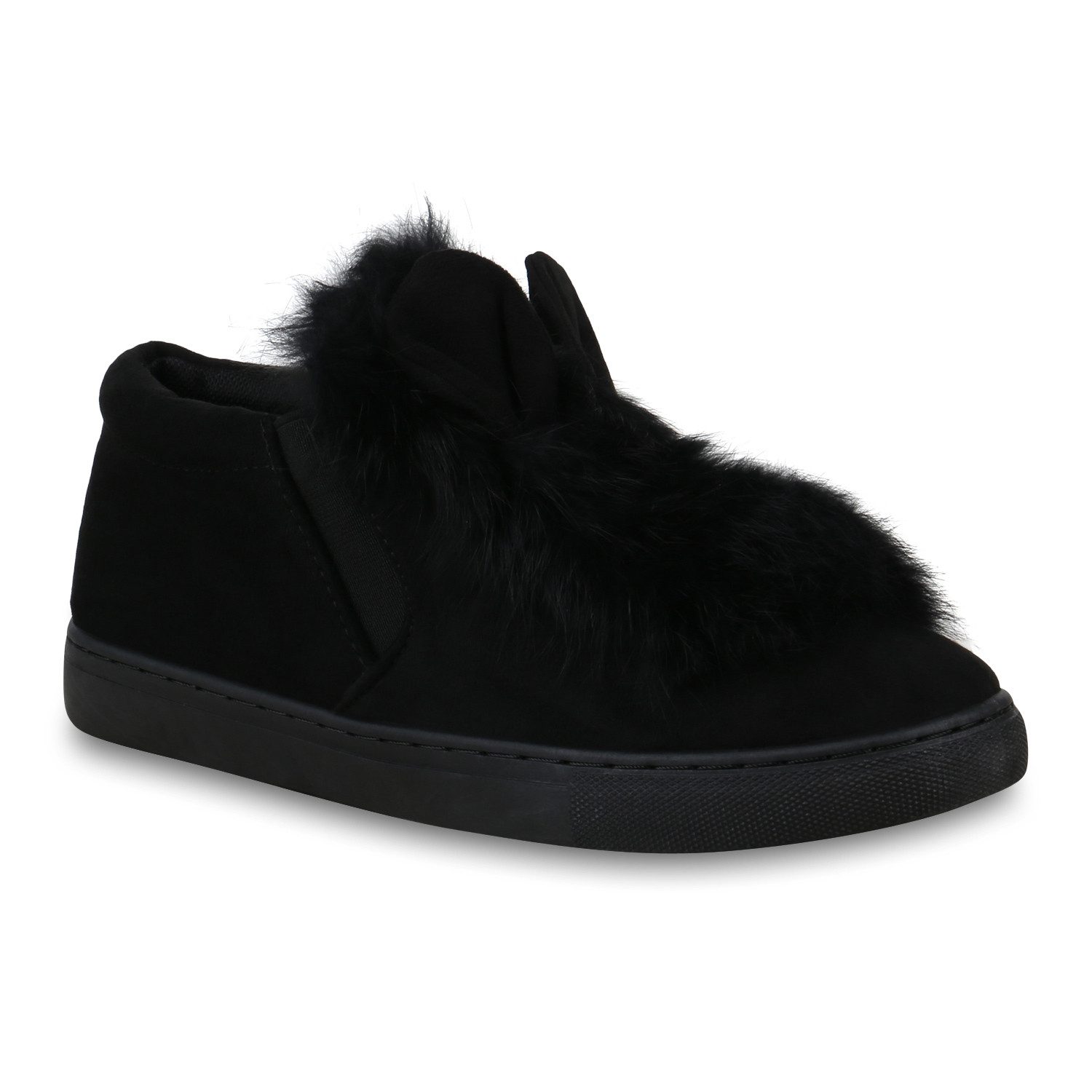 VAN HILL 825606 Slip-On Sneaker Bequeme günstig online kaufen