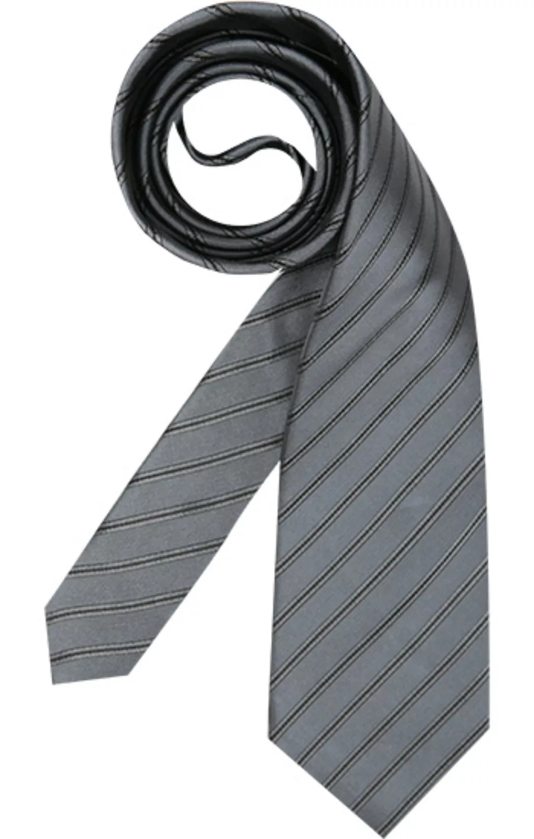 CERRUTI 1881 Krawatte 42276/2 günstig online kaufen