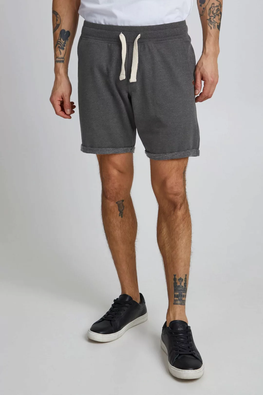 Blend Sweatshorts "BLEND BHTimo" günstig online kaufen