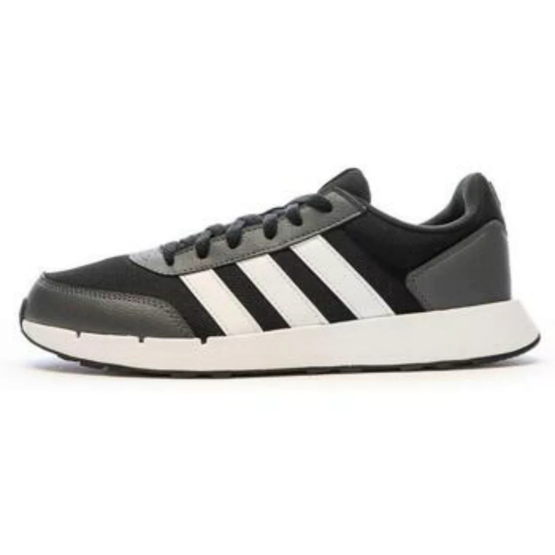 adidas  Sneaker IF1553 günstig online kaufen