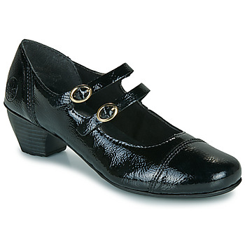 Rieker  Ballerinas 41758-00 günstig online kaufen