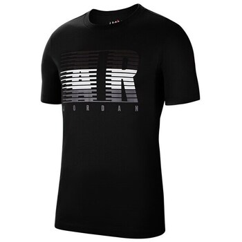 Nike  T-Shirt Air Jordan Air Motion günstig online kaufen